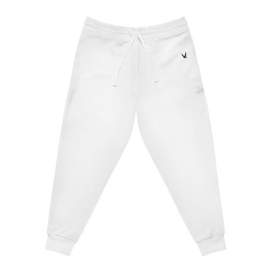 Drew Athletic Joggers