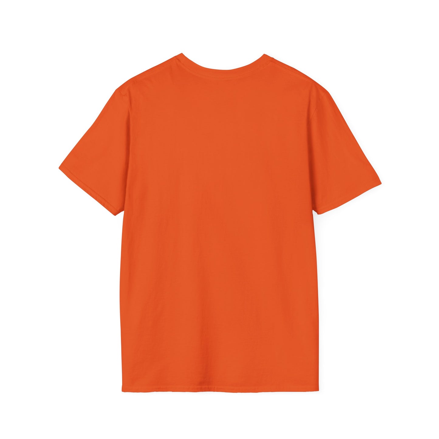 Hashtag Keepgoing T-Shirt