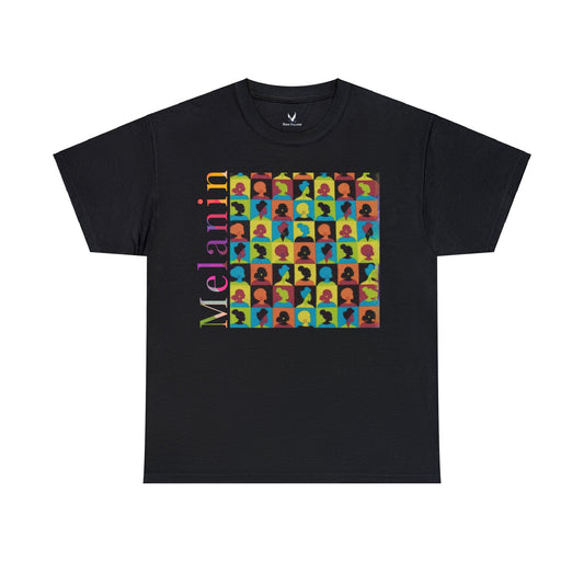 Melanin Tshirt