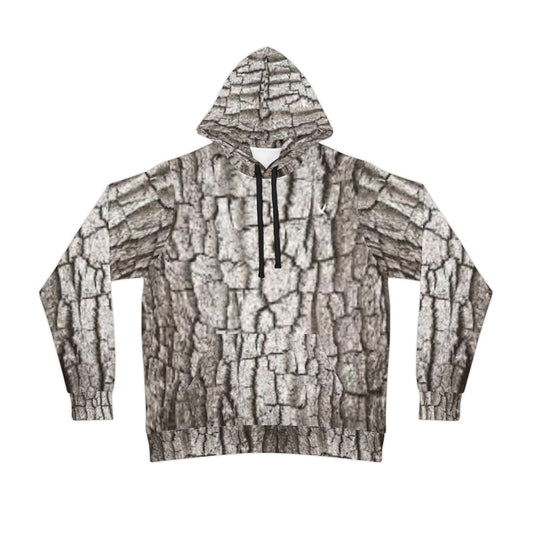 Camouflage Hoodie