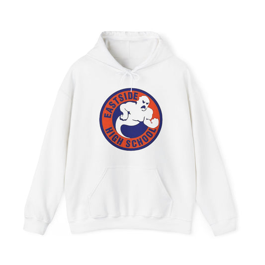 Eastside High Heavy Blend™ Hooded Sweatshirt