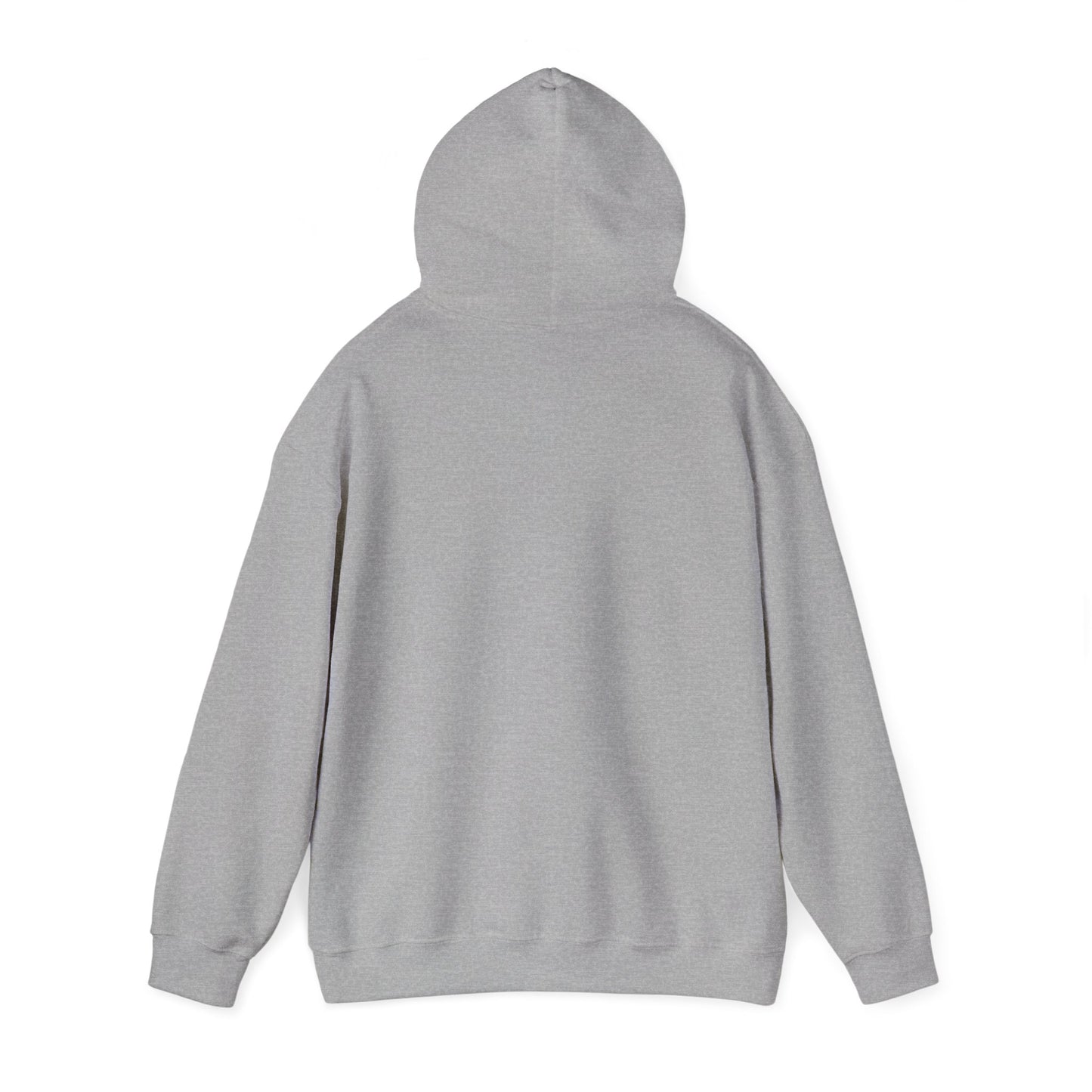 That Boy Good Heavy Blend™ Hooded Sweatshirt