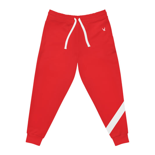 Drew Athletic Joggers