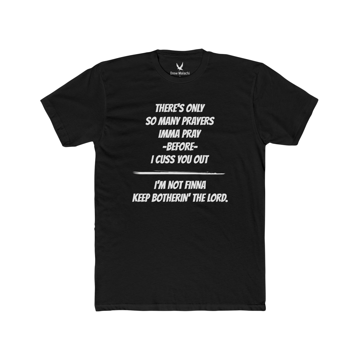 Copy of You Need Jesus