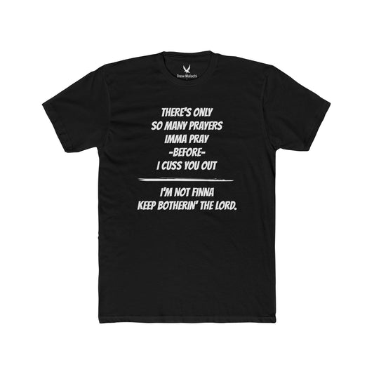 Copy of You Need Jesus