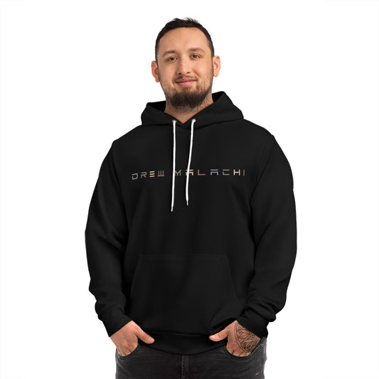 Original Drew Malachi Hoodie