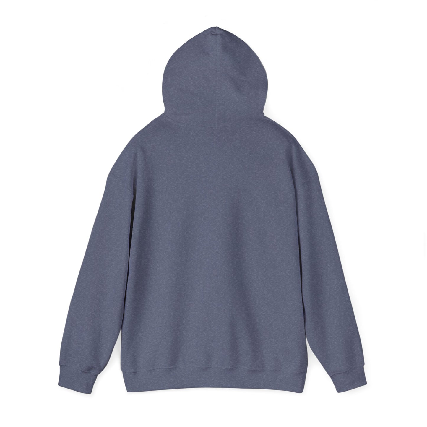 That Boy Good Heavy Blend™ Hooded Sweatshirt