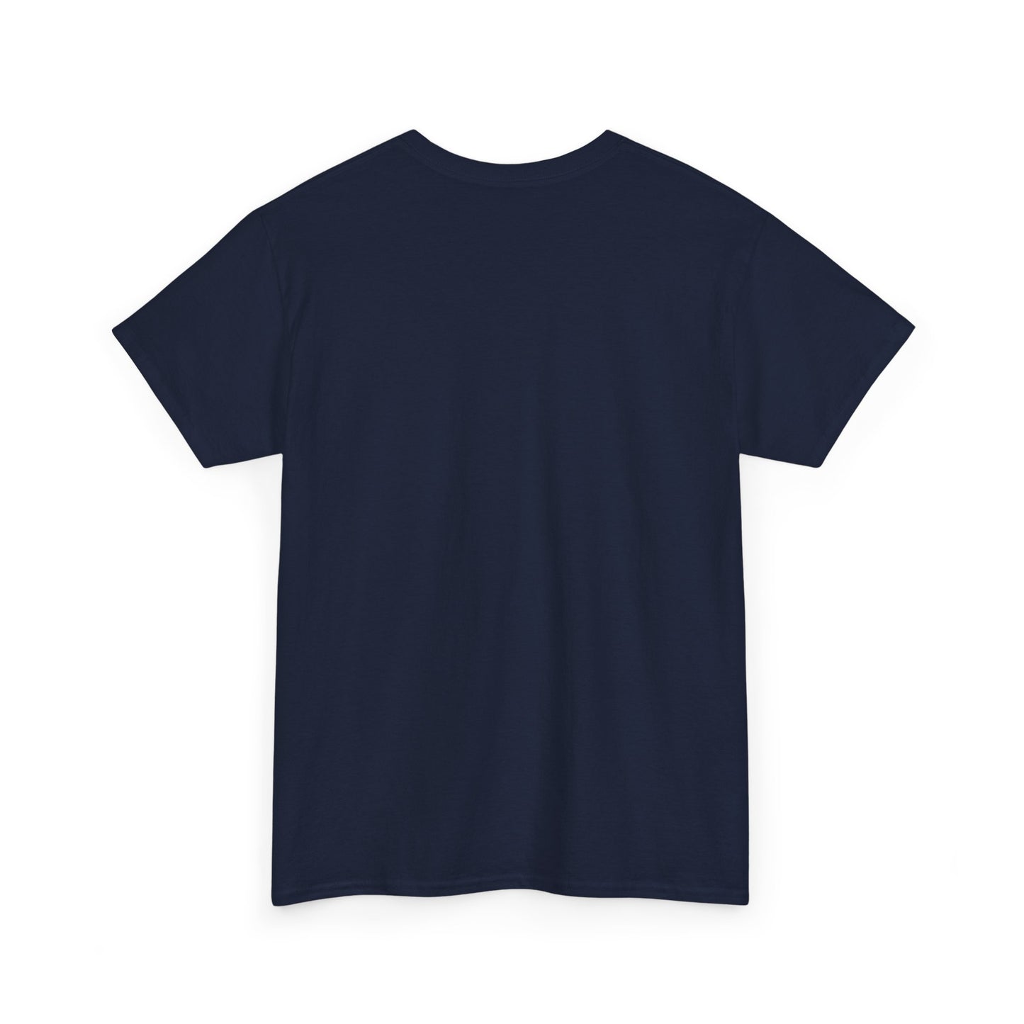 Bestfriends/Girlfriends Tshirt