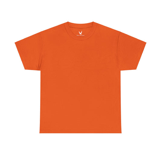 Plain Drew Brand Tshirts