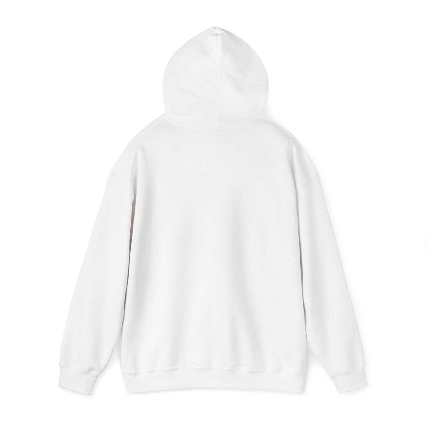 Eastside High Heavy Blend™ Hooded Sweatshirt