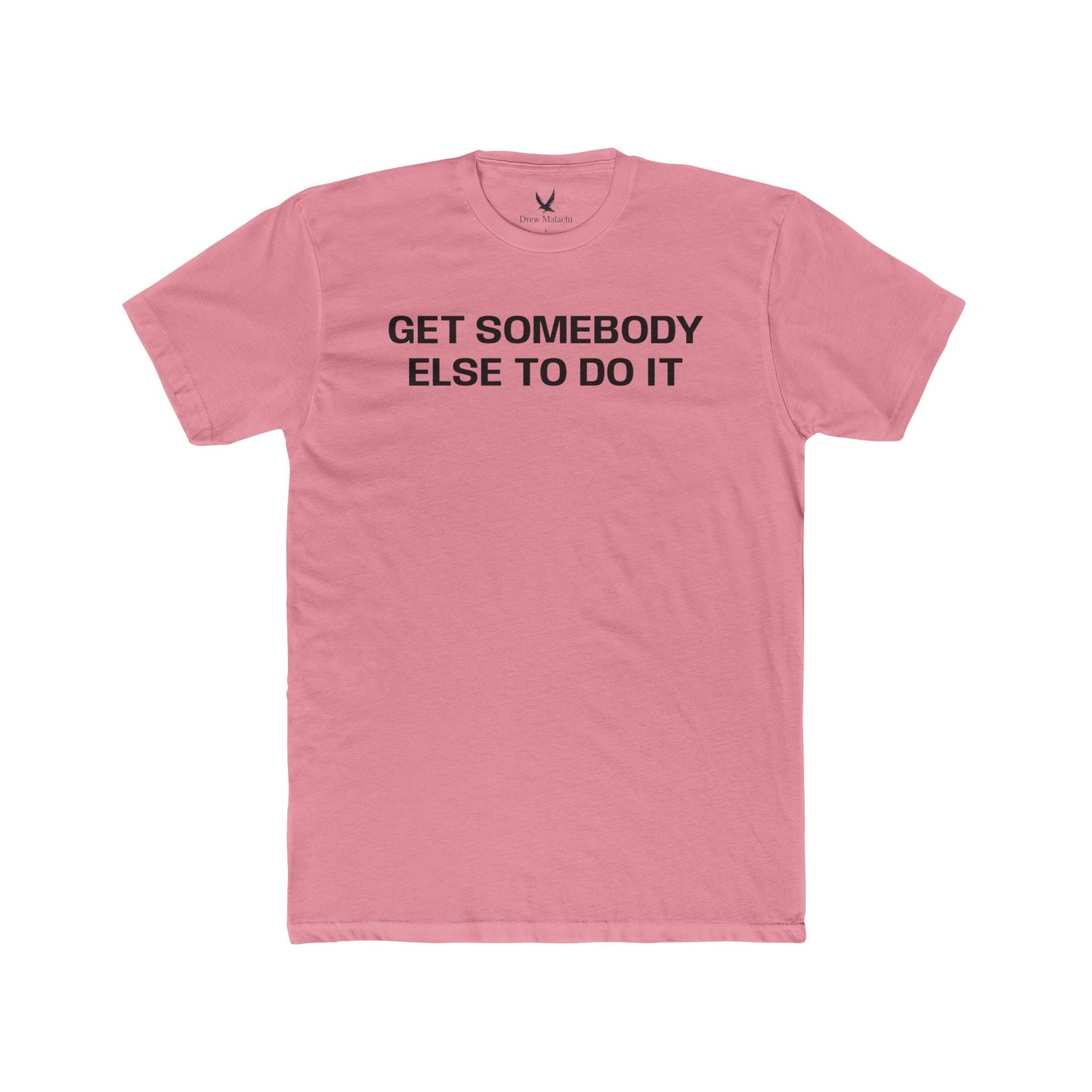 Get Somebody Else #2