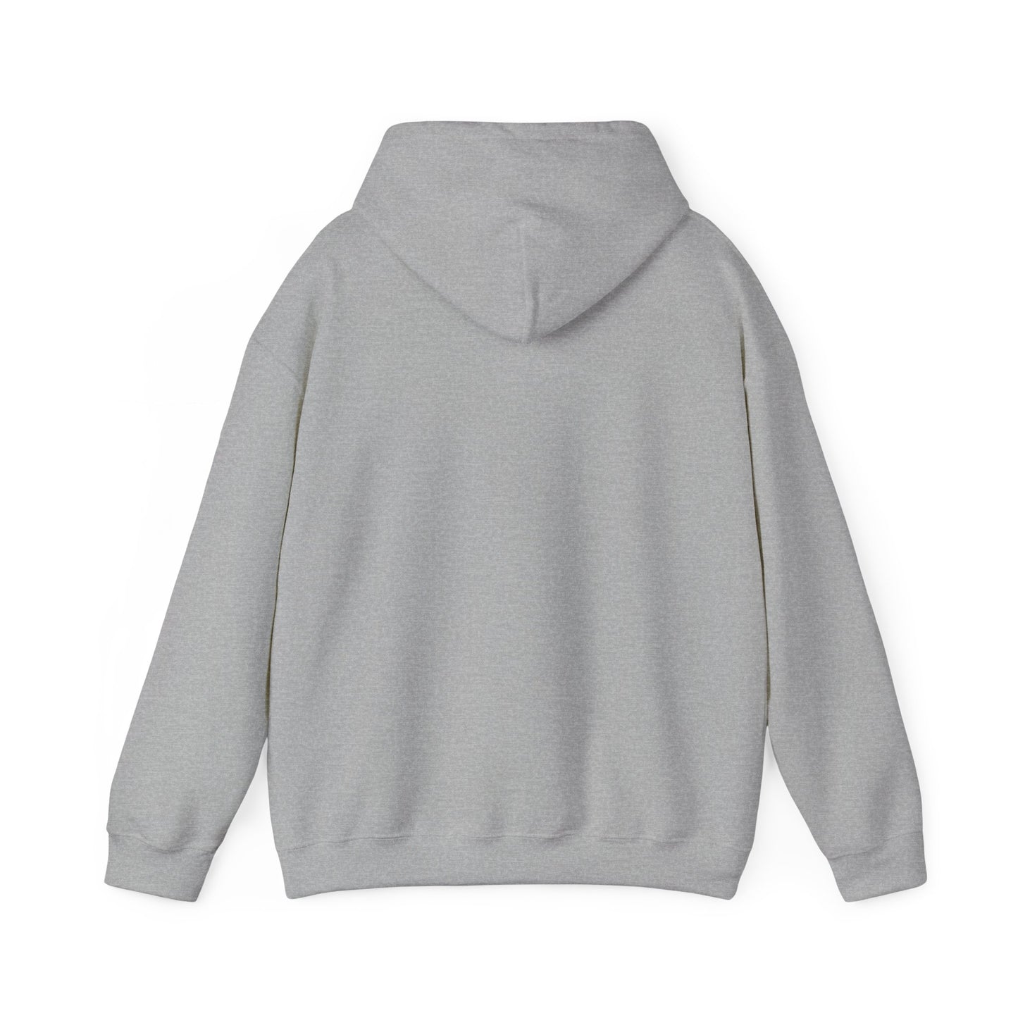 That Boy Good Heavy Blend™ Hooded Sweatshirt