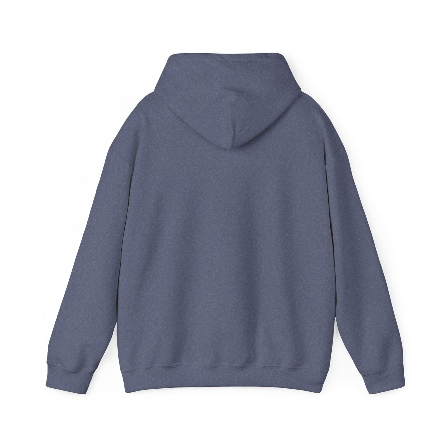 That Boy Good Heavy Blend™ Hooded Sweatshirt
