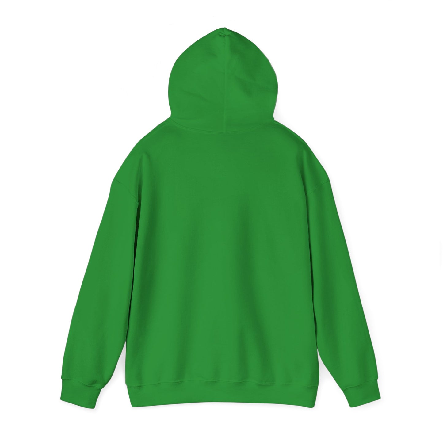 That Boy Good Heavy Blend™ Hooded Sweatshirt