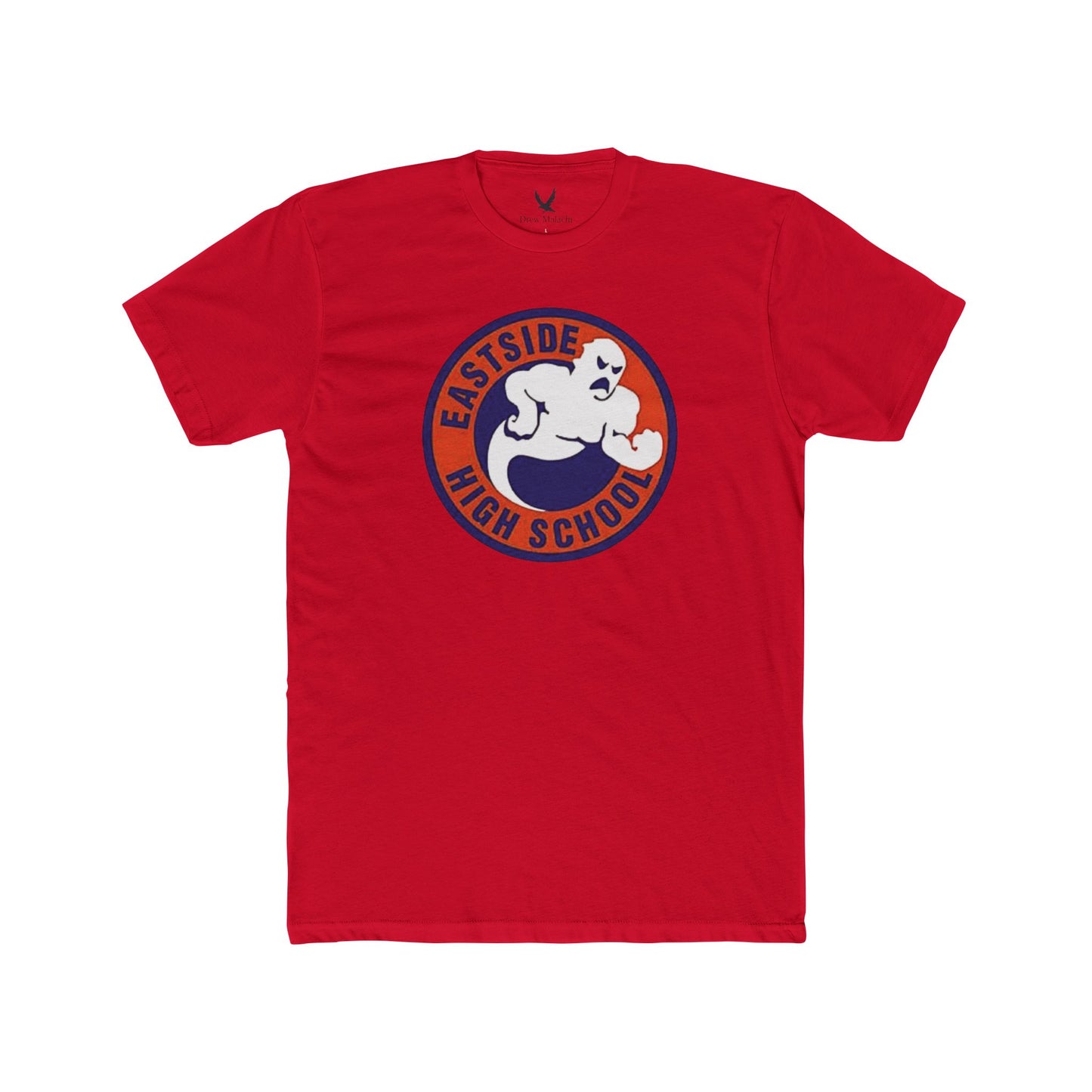 Eastside High Tshirt