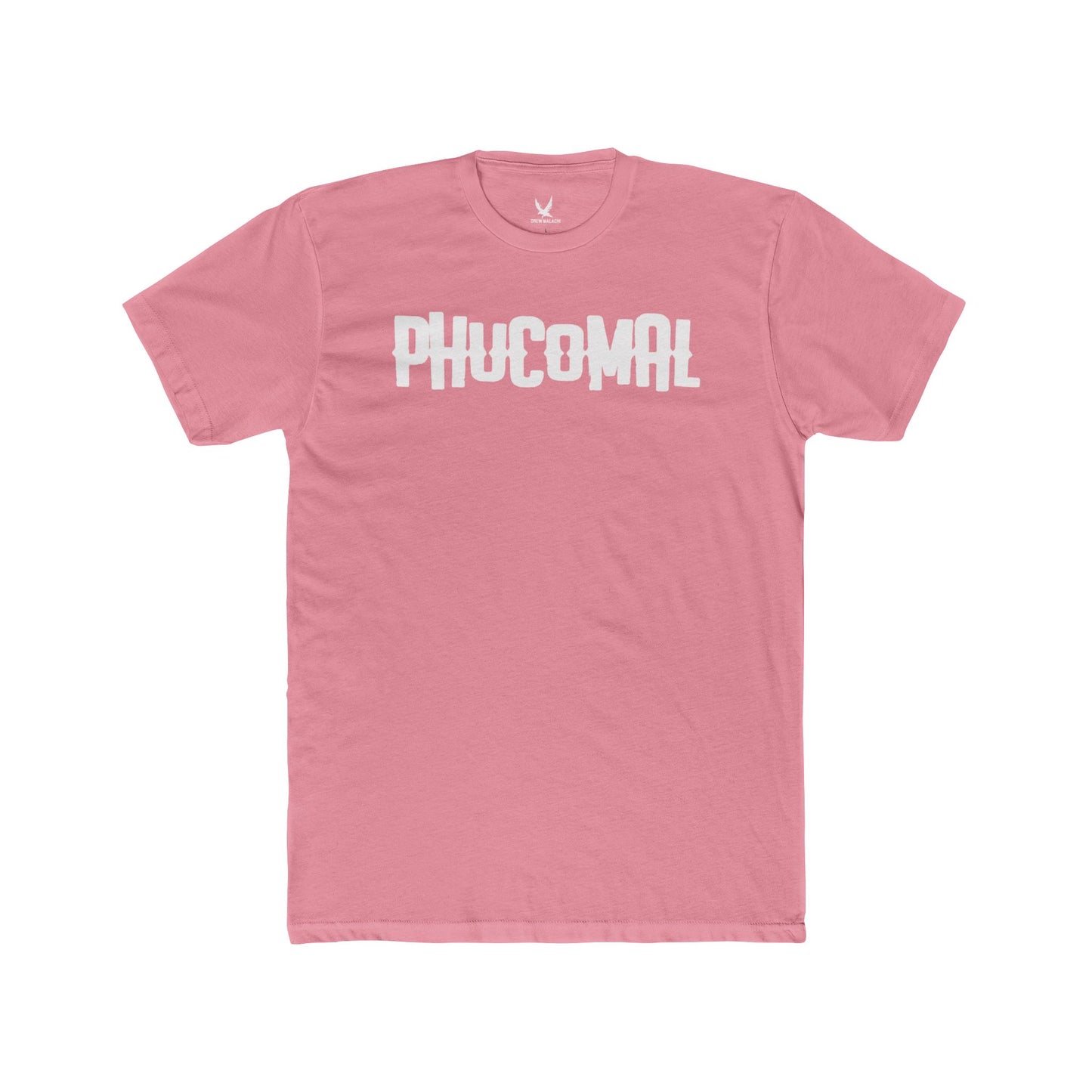 Phucomal T-Shirt/ Mental Awareness