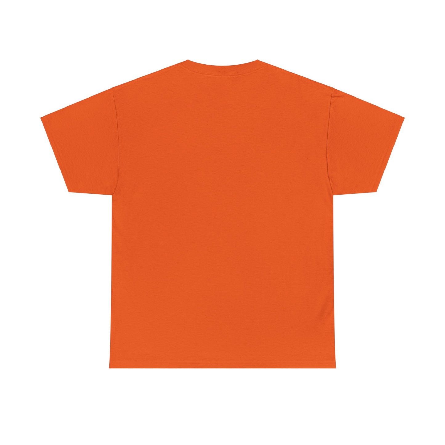 Original Amos T
