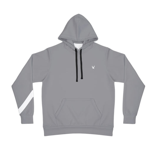Drew Athletic Hoodie