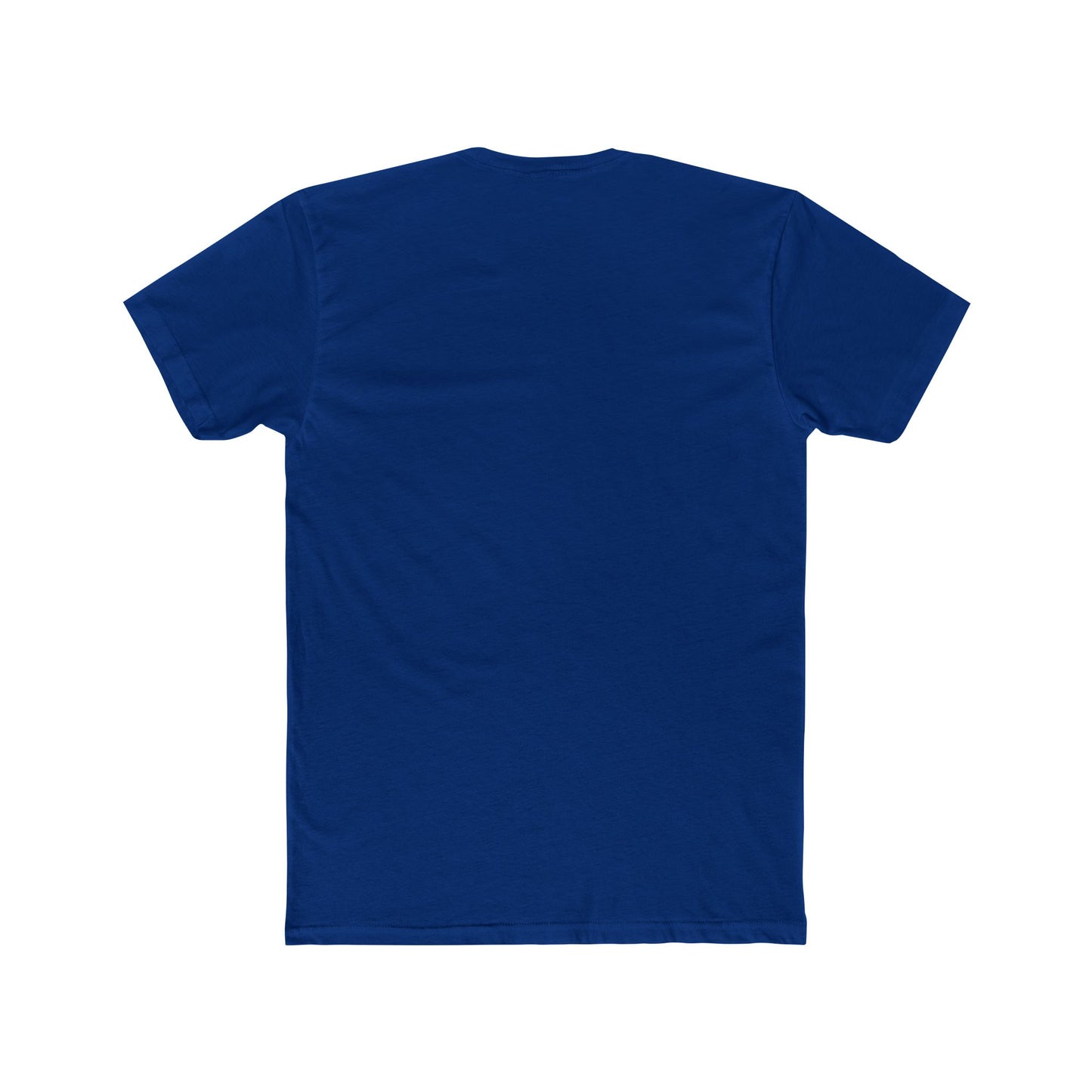 Real Brothers- Vintage Art T-Shirt