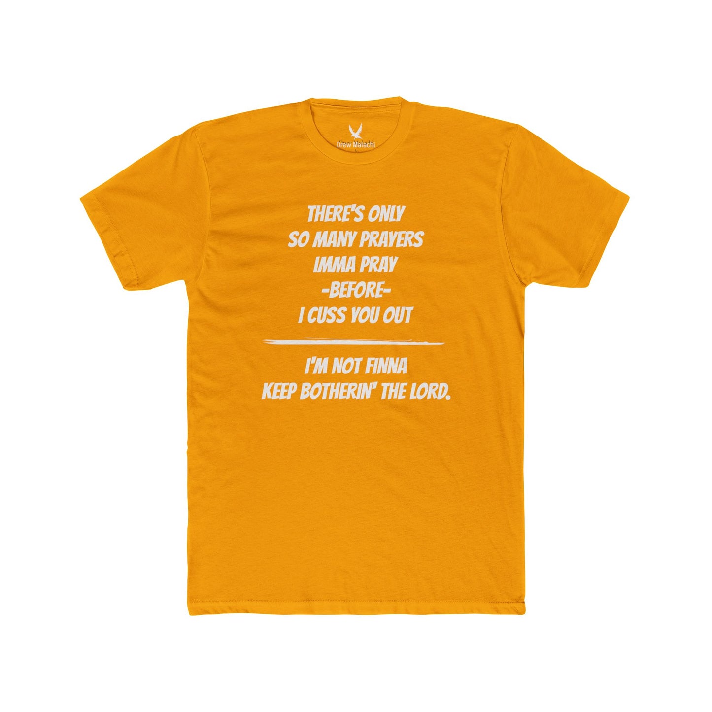 Copy of You Need Jesus