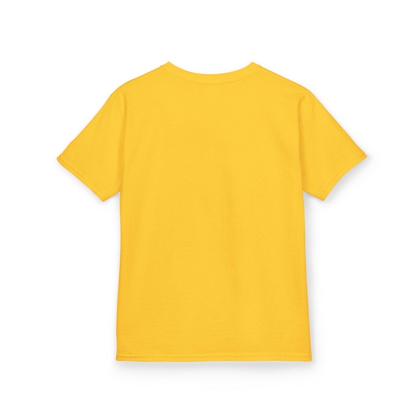 Amos Youth Tshirt
