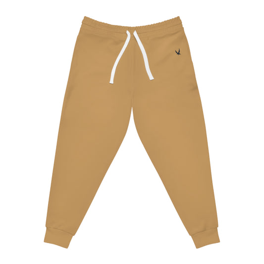 Drew Colours Joggers