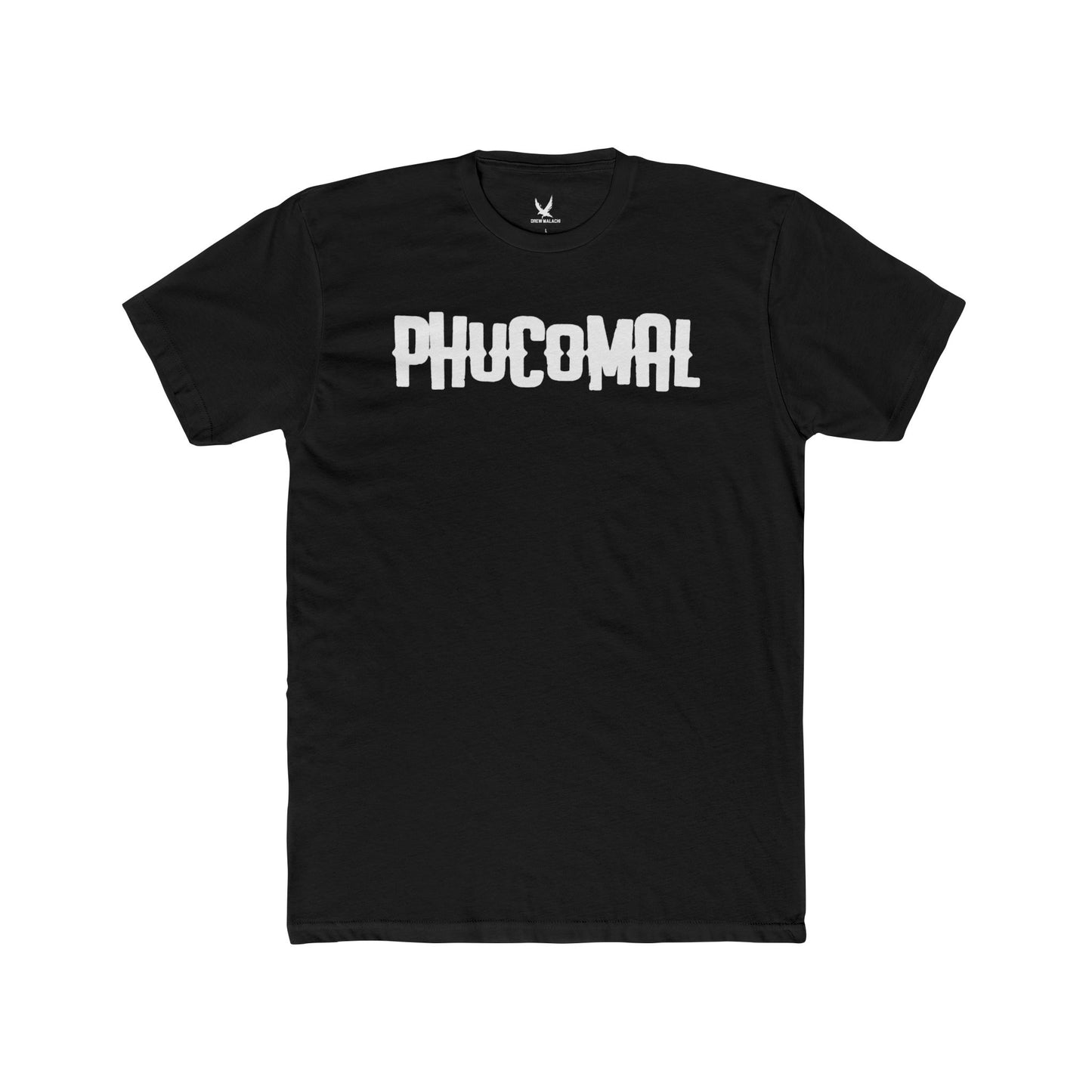 Phucomal T-Shirt/ Mental Awareness