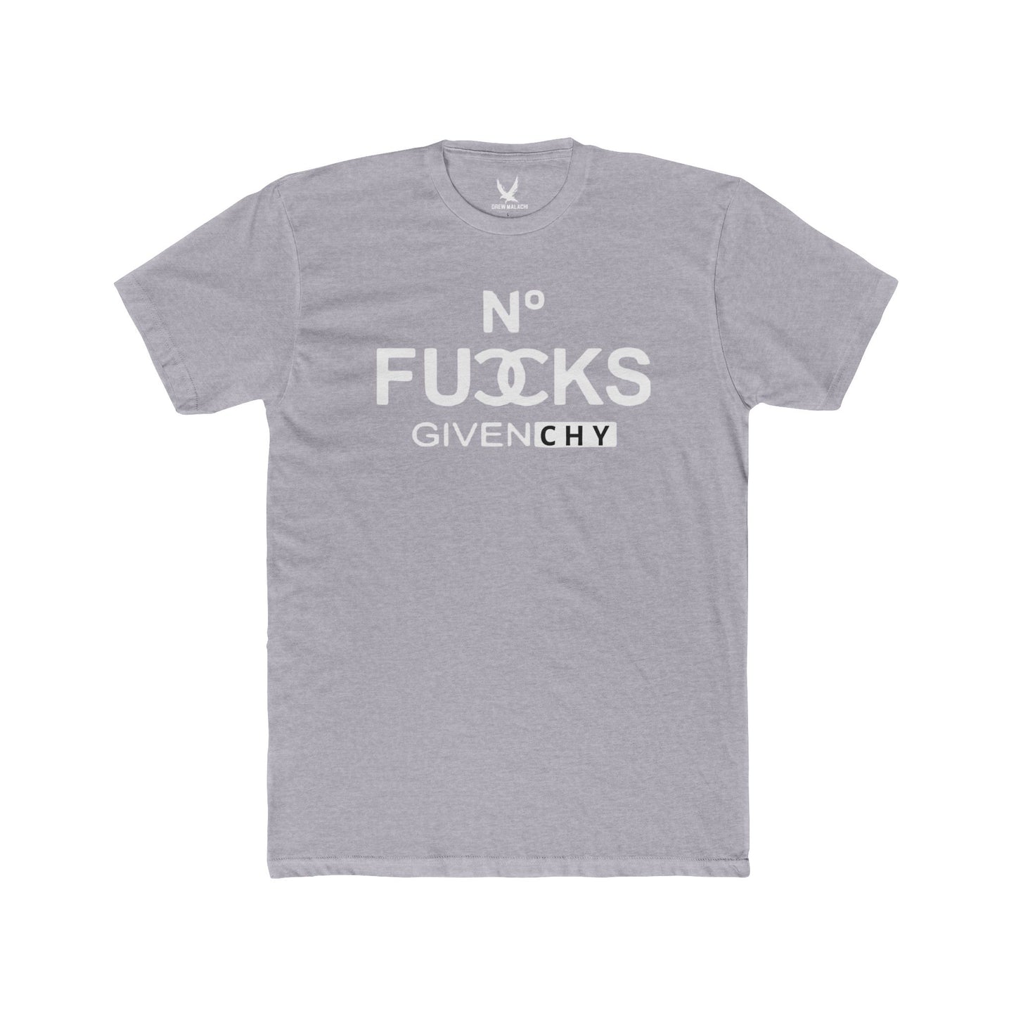 No F**** Given-chy Tshirt