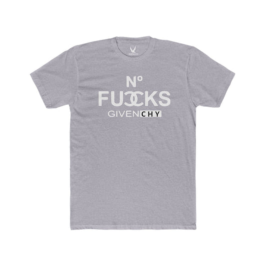 No F**** Given-chy Tshirt