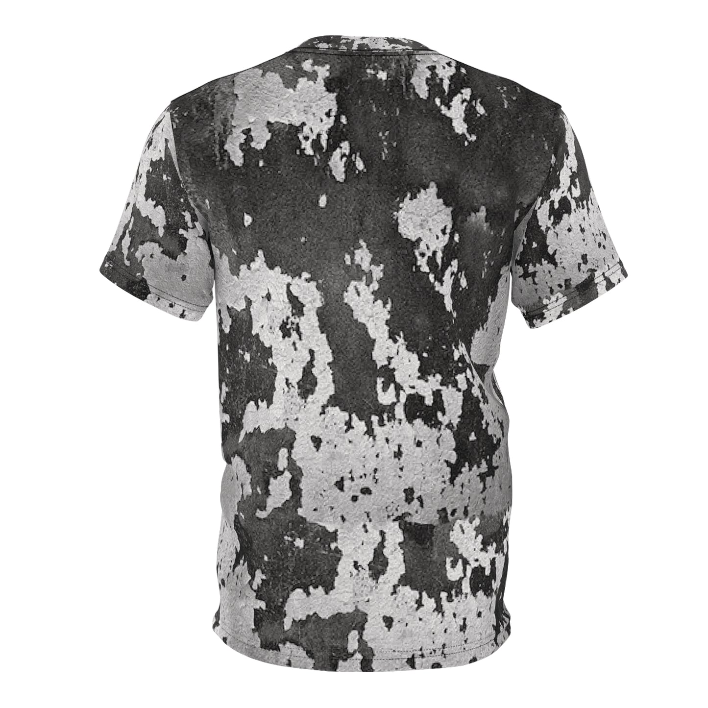 Vintage Tshirt