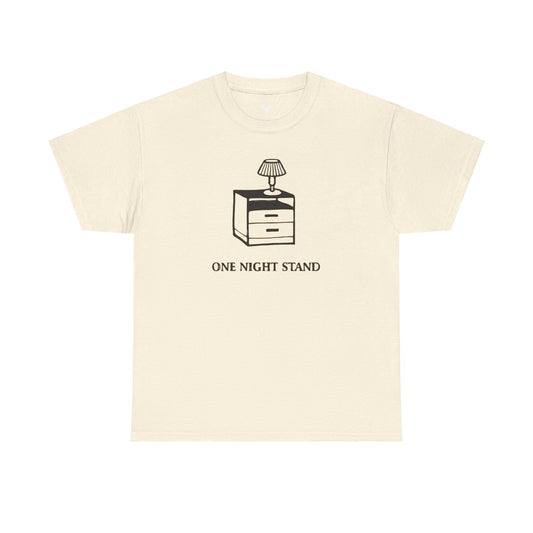 One Night Stand