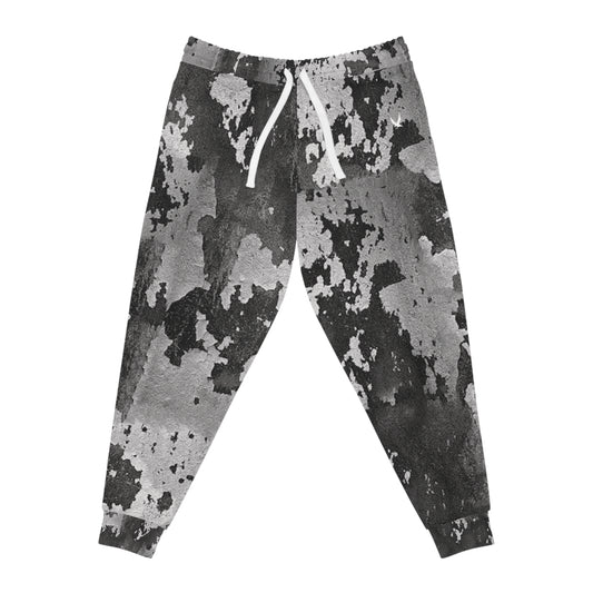 Vintage Joggers