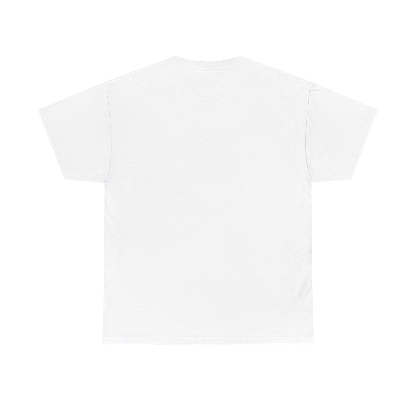 Original Amos T 2