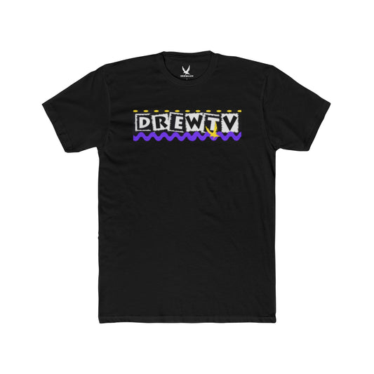 Drew Merch T-Shirt