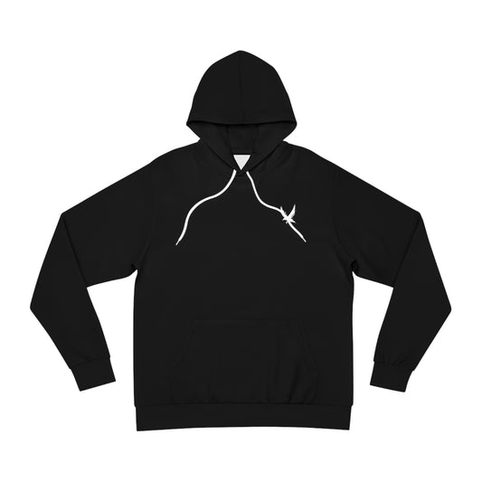Drew Hoodie