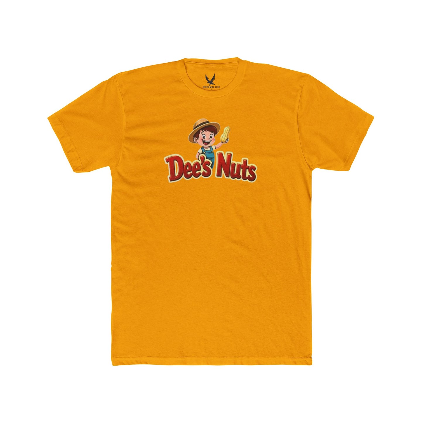 Deez Nutz