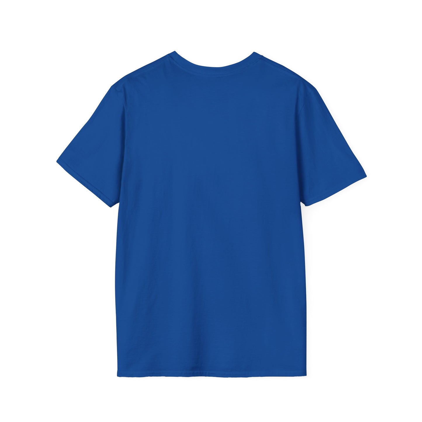 Hashtag Keepgoing T-Shirt