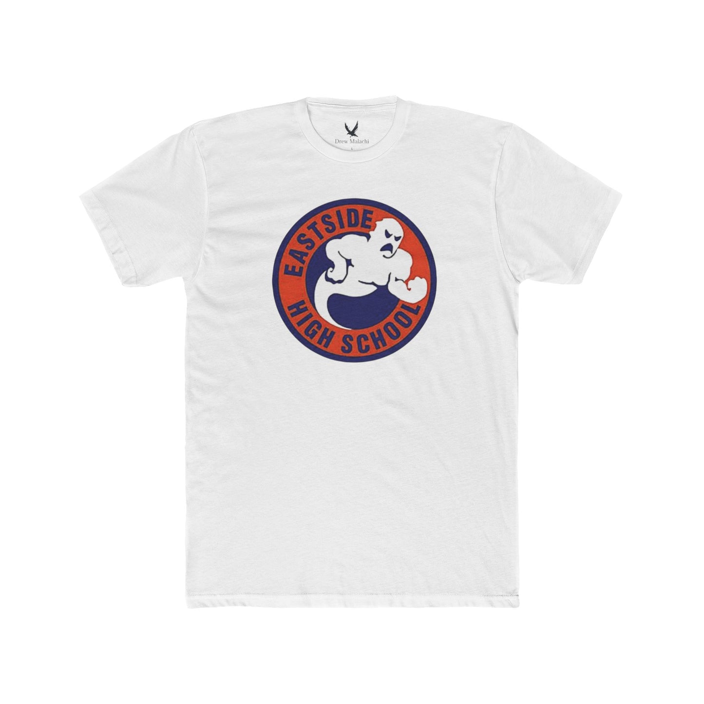 Eastside High Tshirt
