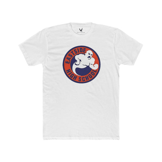 Eastside High Tshirt
