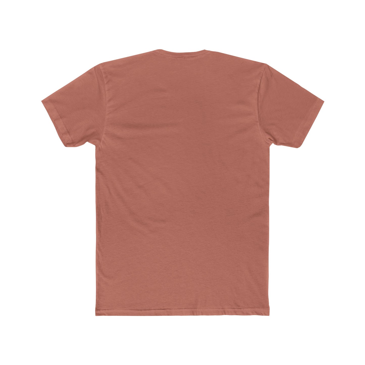 Kyle McCormick