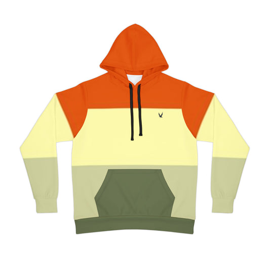 Drew Fashion Hoodie