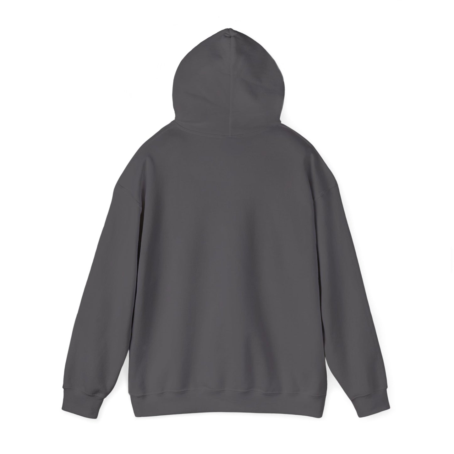 That Boy Good Heavy Blend™ Hooded Sweatshirt