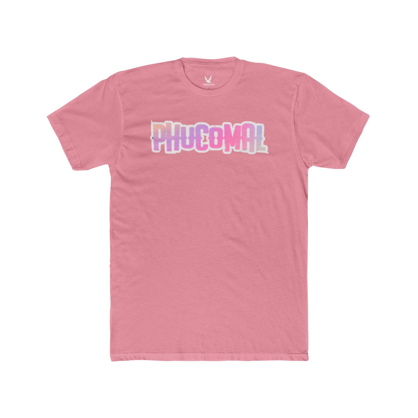 Special Phucomal T-Shirt/ Mental Awareness #3