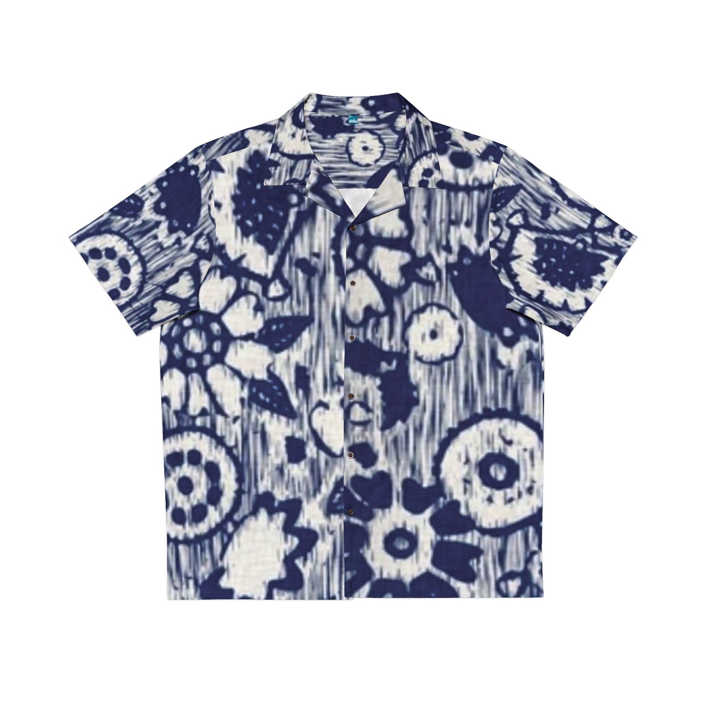 Mens Shirt