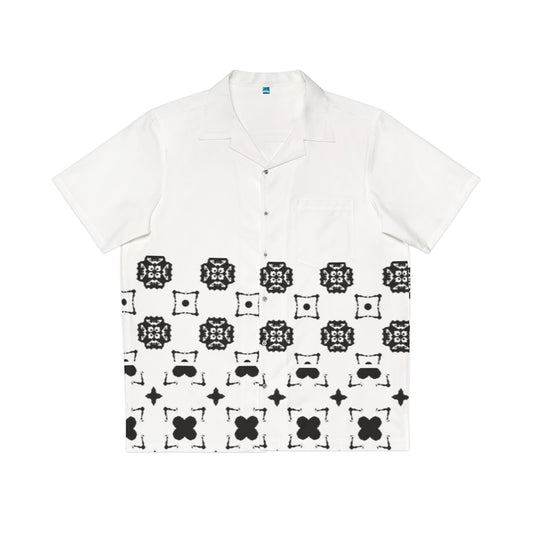 Men's Casual Shirt