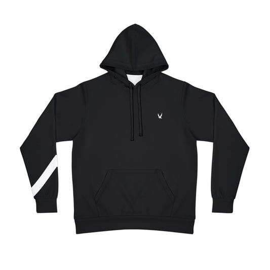 Drew Athletic Hoodie