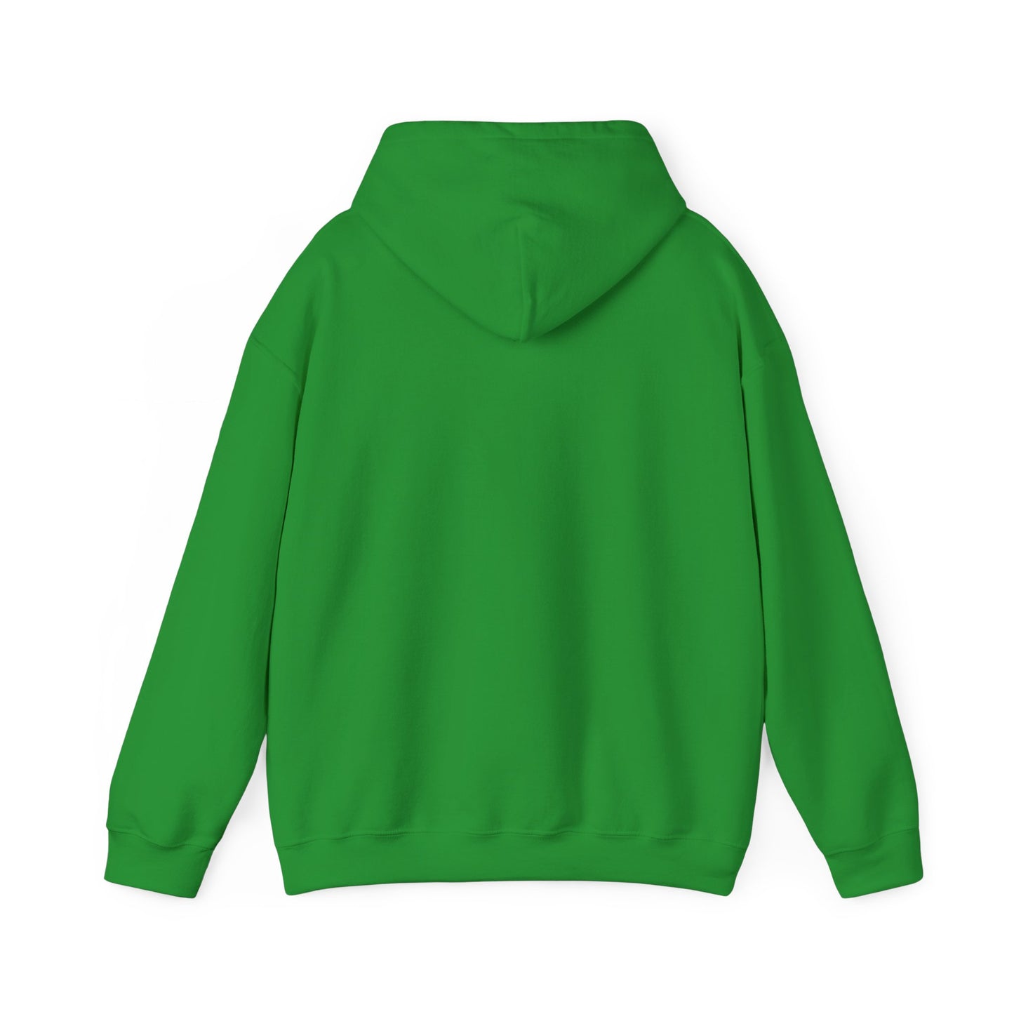 That Boy Good Heavy Blend™ Hooded Sweatshirt