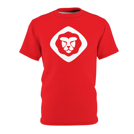 No Fear Drew Tshirt